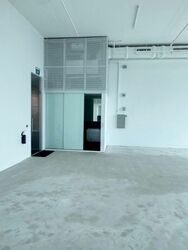 Arc 380 (D8), Office #496457391